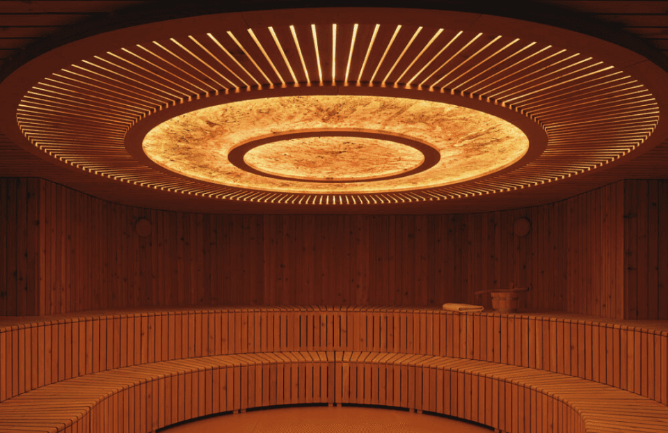 The Sanctuary at &Soul Community gallery image 2