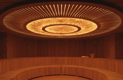 The Sanctuary at &Soul Community gallery image 3