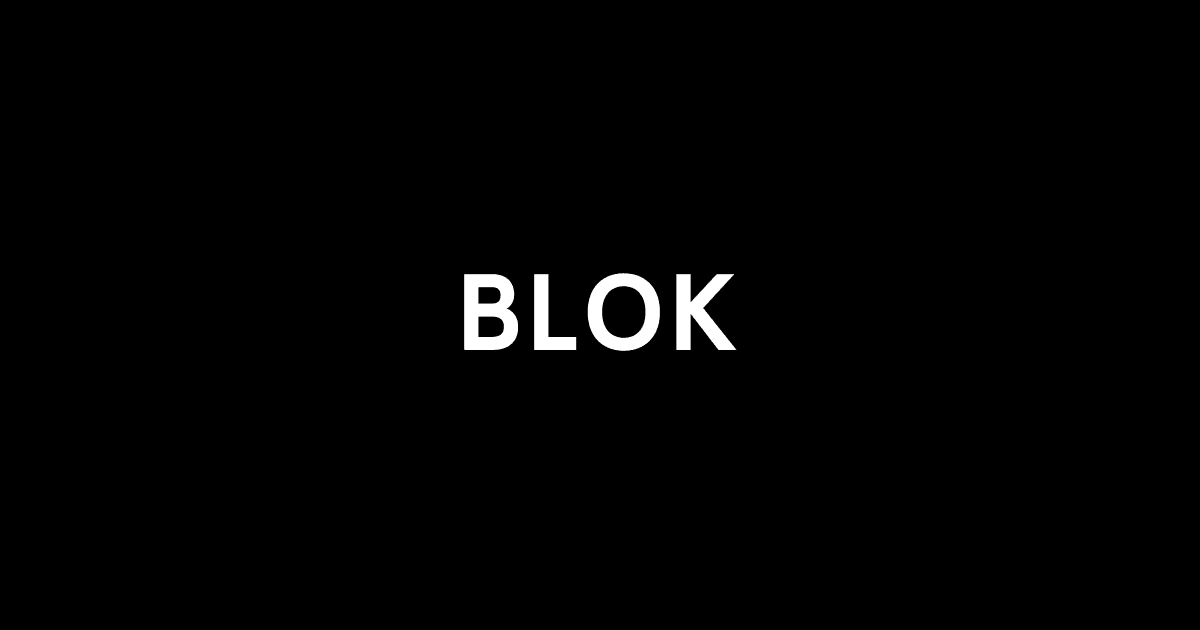 Blok Hot+Cold gallery image 9