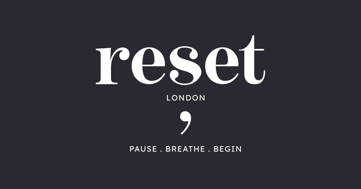 Reset gallery image 2