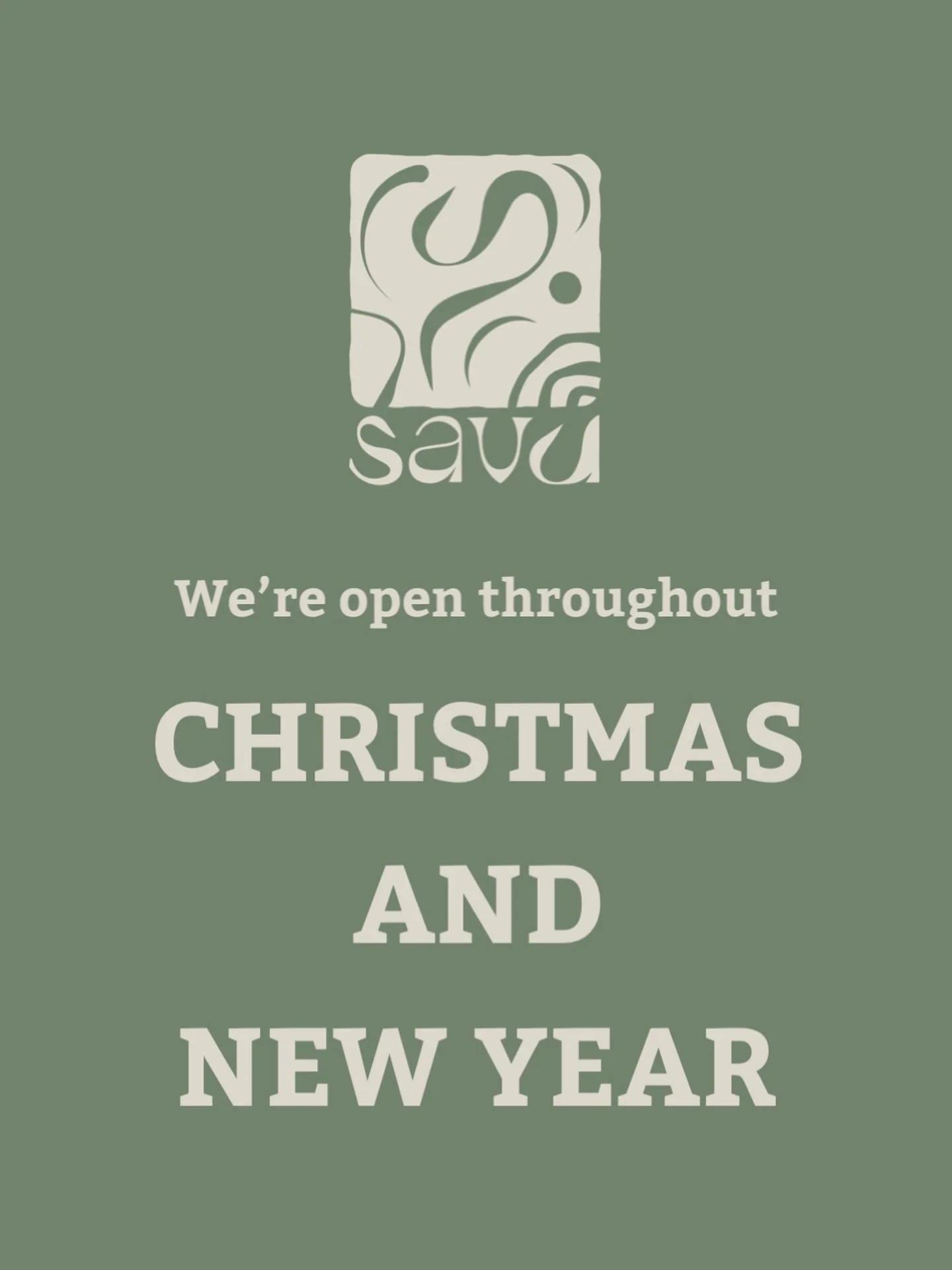 Savu Sauna gallery image 7