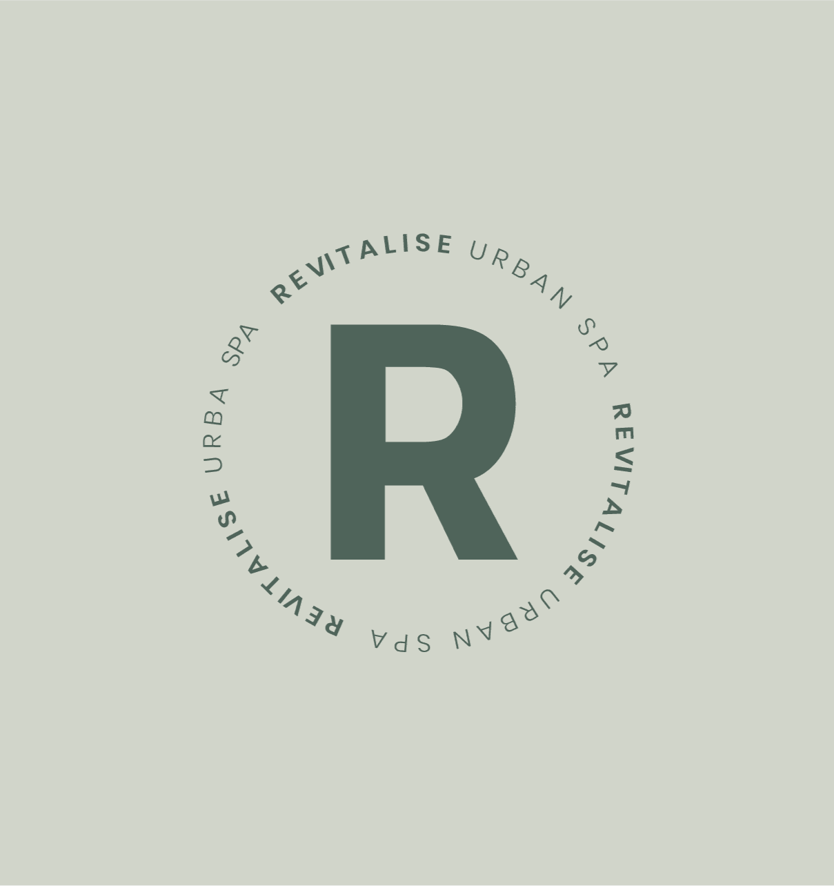 Revitalise Urban Spa gallery image 2