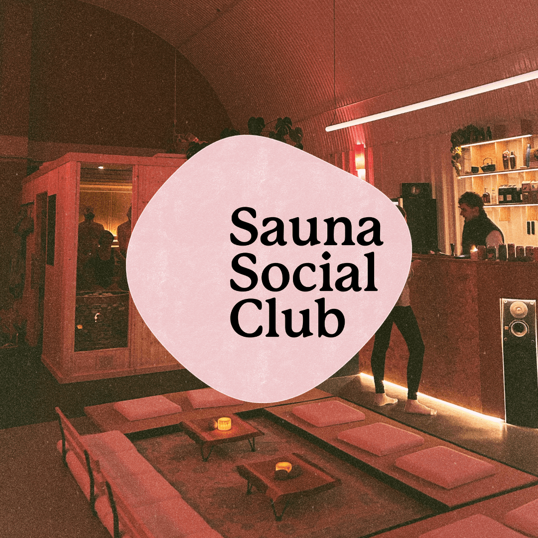 Sauna Social Club gallery image 2